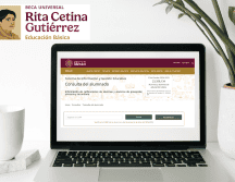 La revisión previa en el SIGED no solo agiliza el proceso de solicitud, sino que también evita contratiempos o rechazos innecesarios por errores administrativos. CANVA