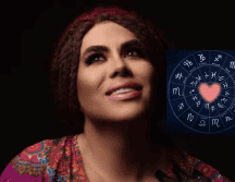 Nana Calistar te dicta la suerte de tu signo en el amor. INSTAGRAM / @nanacalistartv