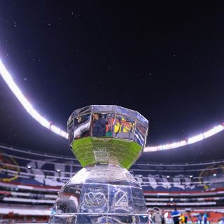 Leagues Cup 2025: esta es la ventaja que tendrán los clubes de la Liga MX