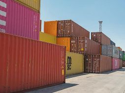 Ante la tensión comercial con Trump, buscan mejorar los efectos de los impuestos. ESPECIAL