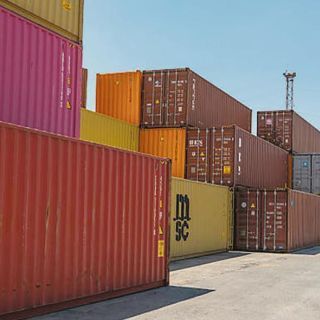 La Presidenta espera buen resultado ante los aranceles impuestos por EU