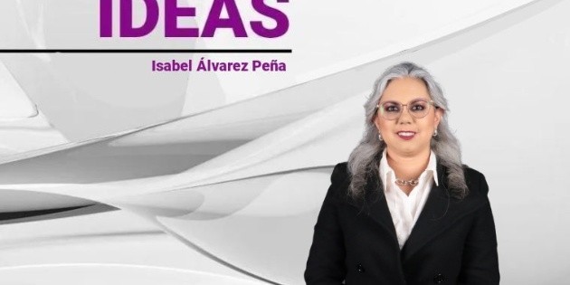 Reforma judicial del Estado de Jalisco (Parte II) | El Informador