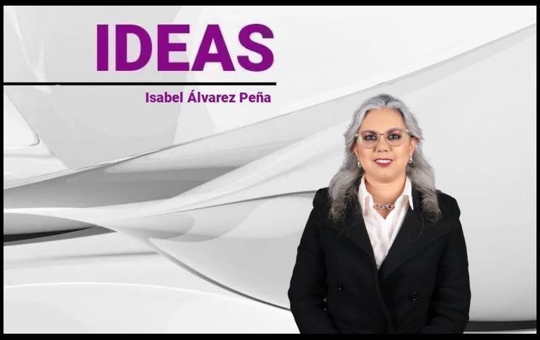 Reforma Judicial en el Estado de Jalisco