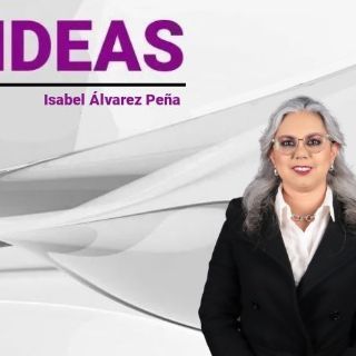 Reforma Judicial en el Estado de Jalisco