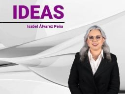 Reforma Judicial en el Estado de Jalisco