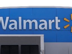Walmart también tiene hoy descuentos en productos de abarrotes y electrodomésticos. AP/S. Senne