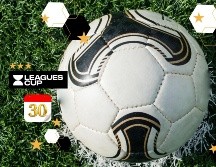 Si planeas seguir alguno de los partidos, ten en cuenta que algunos serán transmitidos únicamente por plataformas de streaming. ESPECIAL / CANVA