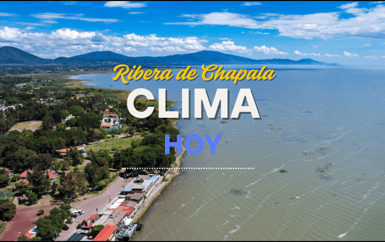 En el área se prevé que el Índice UV será de alto a muy alto entre las 11:00 y las 14:00 horas. EL INFORMADOR/ARCHIVO