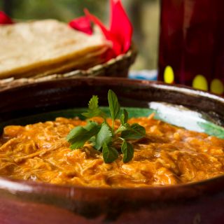 Municipios de Jalisco donde se come mejor... y no es solo Guadalajara