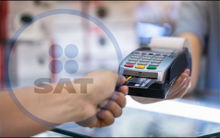 Si se detectan inconsistencias entre el dinero que se declara y los gastos realizados, el organismo fiscal tiene la facultad de iniciar procesos de revisión o auditoría, que podrían derivar en multas o sanciones adicionales. SAT