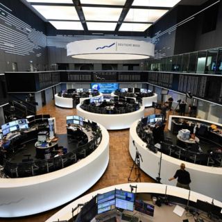 Finanzas online: lo que debes saber sobre el trading en 2025