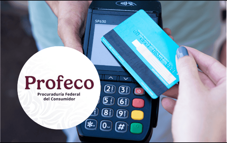 A la ola de denuncias también se les suman las quejas de dueños de establecimientos, quienes expresaron su molestia. ESPECIAL