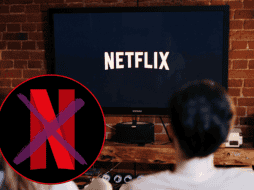Algunos modelos de pantallas Sony, Samsung, LG y Panasonic se quedarán sin Netflix próximamente. ESPECIAL