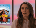 Llega el primer tráiler de "Eternity", la nueva comedia romántica de A24. ESPECIAL / YOUTUBE / A24 / X / @A24