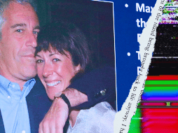 La polémica sobre el caso de Epstein se reavivó el 7 de julio tras un memorando en el que el DOJ y el FBI concluyen que el magnate no mantenía una 