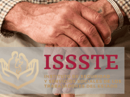 Es fundamental que las personas pensionadas y jubiladas afiliadas al ISSSTE revisen que los depósitos se vean reflejados en sus cuentas bancarias conforme a lo programado. ESPECIAL