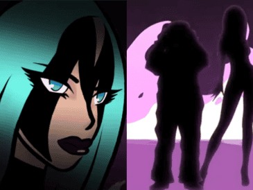 Somos Frijoleros" ha atraído la atención de los fans, y muchos esperan con ansias escuchar esta versión del emblemático tema con Belinda y "Snow Tha Product". ESPECIAL/ warnermusicmex