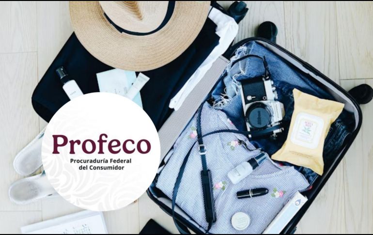 Estas falsas agencias promocionan paquetes a precios considerablemente bajos para atraer la atención de posibles clientes. UNSPLASH.