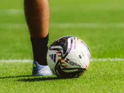 La plataforma cuenta con varios planes para que puedas disfrutar de la Leagues Cup, como el plan mensual o por temporada. X/ @LeaguesCup