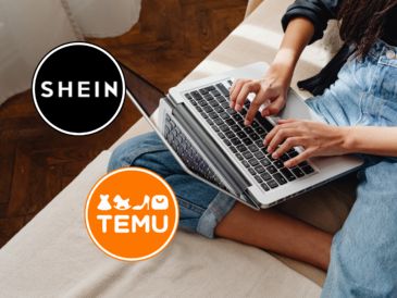 La medida mexicana podría interpretarse como un intento por evitar la imposición del nuevo arancel estadounidense y alinearse con las exigencias comerciales de Washington. CANVA