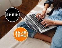 La medida mexicana podría interpretarse como un intento por evitar la imposición del nuevo arancel estadounidense y alinearse con las exigencias comerciales de Washington. CANVA