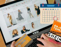 Hasta ahora, dichos envíos estaban sujetos a una tasa del 19% cuando su valor no superaba los dos mil 500 dólares. CANVA