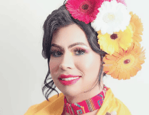 Conoce lo que le depara a tu signo este día. INSTAGRAM / @nanacalistartv