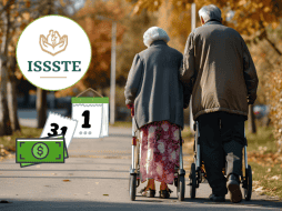 Se recomienda consultar el depósito a través de aplicaciones bancarias. CANVA