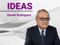 Se ponen de moda los drones de los cárteles