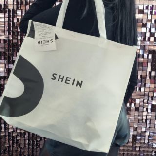 Con aranceles a Shein y Temu México busca proteger su mercado y aumentar la recaudación