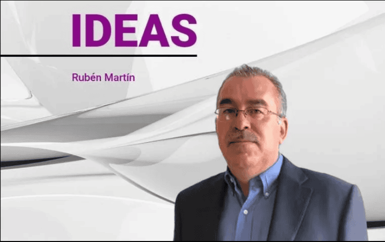 Indignantes deficiencias en las búsquedas