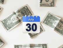 Esta es la cotización del dólar en Banco Azteca hoy, 30 de julio. UNSPLASH/ E. Takas