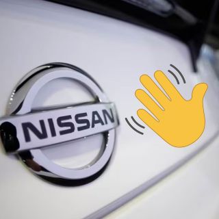 Nissan cierra su planta en Cuernavaca tras más de 50 años