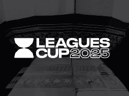 La edición 2025 reducirá el parón a solo 10 días, similar a lo que ocurre en las fechas FIFA. Este recorte se debe a que solo la primera fase se disputará de manera continua. X/@leaguescup2025