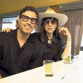 Celebran el Día Internacional del Tequila: Una experiencia única sobre los rieles de Jalisco