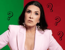 El Trastorno Obsesivo-Compulsivo (TOC) es una condición de salud mental caracterizada por la presencia de obsesiones, compulsiones o ambas. FACEBOOK/LACASADELOSFAMOSOS