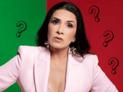 El Trastorno Obsesivo-Compulsivo (TOC) es una condición de salud mental caracterizada por la presencia de obsesiones, compulsiones o ambas. FACEBOOK/LACASADELOSFAMOSOS