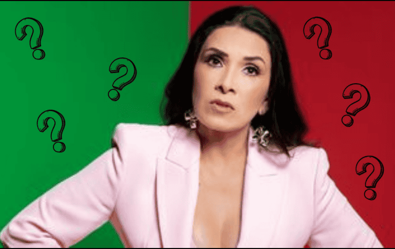 El Trastorno Obsesivo-Compulsivo (TOC) es una condición de salud mental caracterizada por la presencia de obsesiones, compulsiones o ambas. FACEBOOK/LACASADELOSFAMOSOS