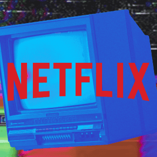 Netflix: Estas son las pantallas donde ya NO estará disponible