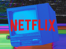 La razón que existe es que insuficiencia de capacidad técnica que mencionamos anteriormente. ESPECIAL / Canva