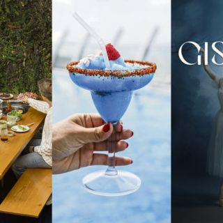 ¿Qué hacer en Guadalajara este verano?