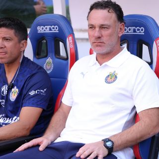 Milito resalta la obligación de ganar desde el debut en Leagues Cup