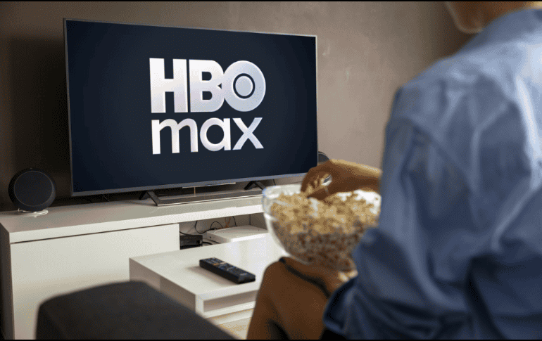 Te contamos todo lo que no querrás perderte en HBO Max este agosto de 2025. ESPECIAL/ CANVA
