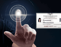 De acuerdo con lo publicado en el Diario Oficial de la Federación (DOF), el trámite será gratuito. CANVA