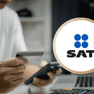 SAT: Conceptos que debes evitar poner en tus transferencias