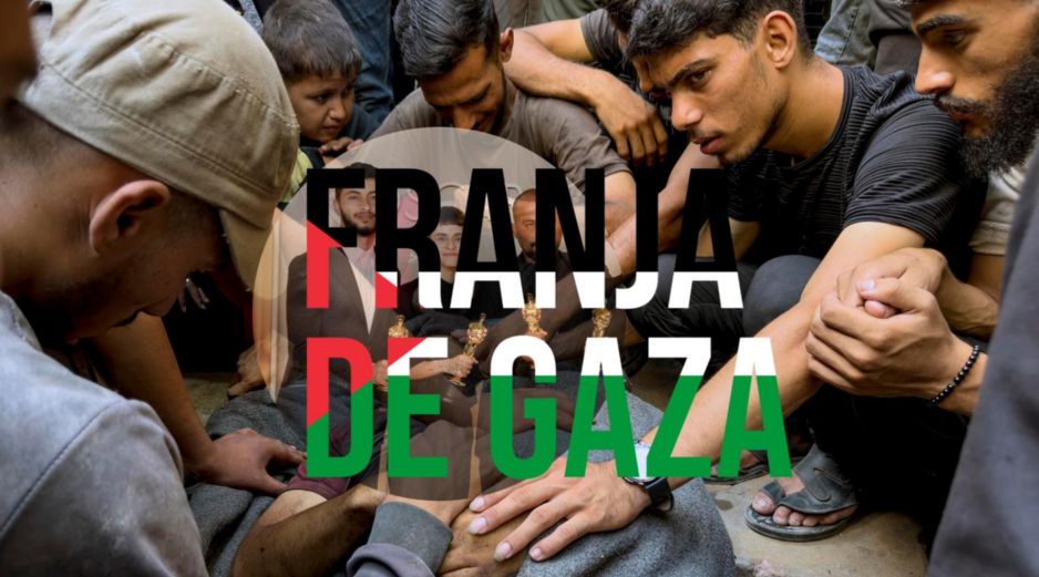 Hasta el momento, ni el ejército israelí ni la policia nacional ha declarado respecto al suceso. EFE  / ARCHIVO