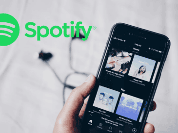 ¿Cuáles son las canciones más escuchadas en Spotify? UNSPLASH / FATH