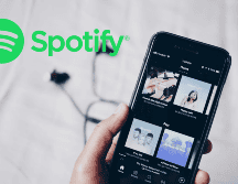 ¿Cuáles son las canciones más escuchadas en Spotify? UNSPLASH / FATH
