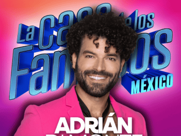 El actor cubano, que hoy cumple 35 años de edad, reconoció que desde el momento en que su nombre fue anunciado al público recibió críticas. ESPECIAL/LCDLFM