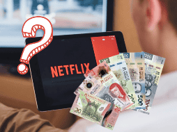 Netflix ha dado a conocer la eliminación del plan básico sin anuncios. UNSPLASH/ CardMapr.nl